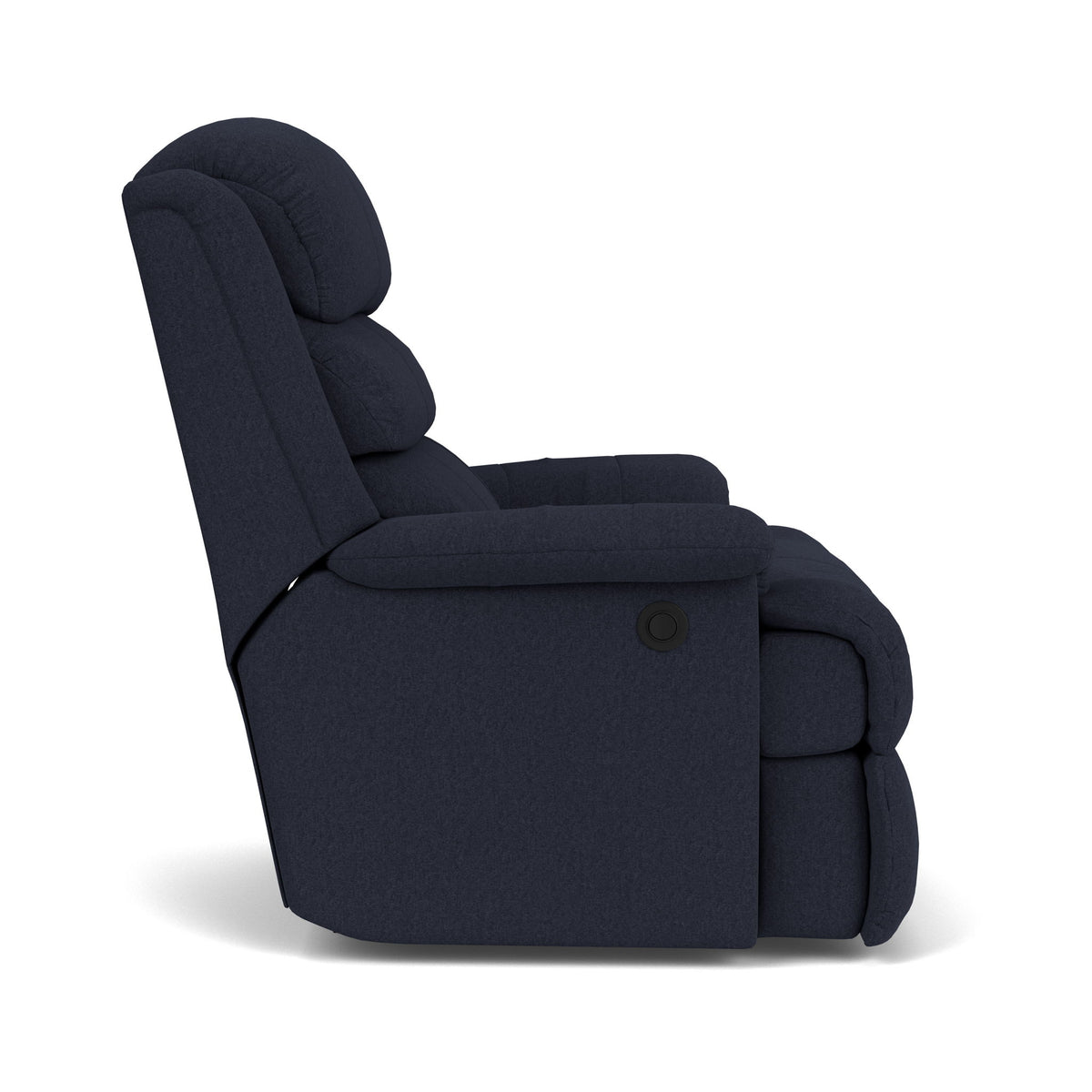 Yukon - Living Room Recliner