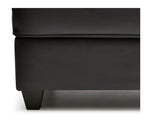 Glory Furniture - Barbara - Ottoman