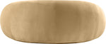 Emery - Loveseat