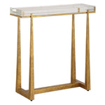 Midas - Accent Table