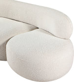Venti - Loveseat