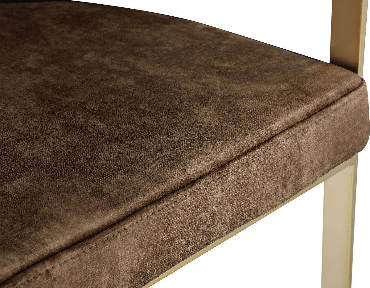 Marcello - Dining Chair