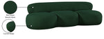 Venti - Sofa