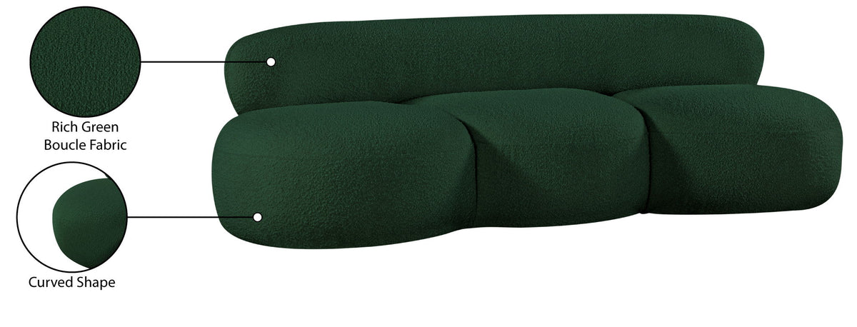 Venti - Sofa