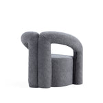 Manhattan Darian - Lounge Chair
