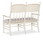 Americana - Dining Bench