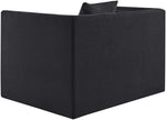 Everett - Chair