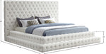 Revel - Bed