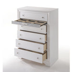 Naima - Chest