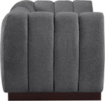 Quinn - 2 Seat Modular Sofa