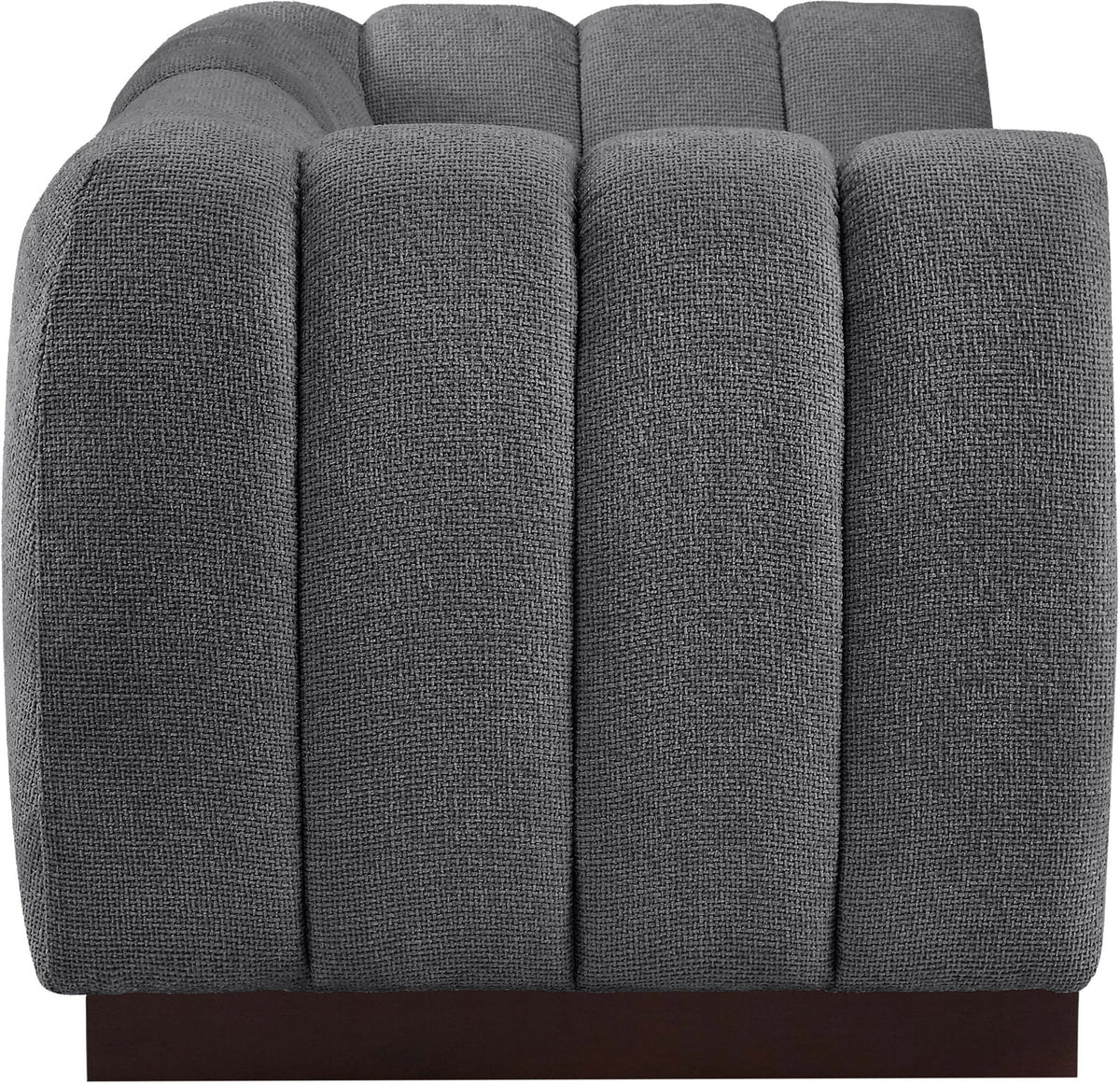 Quinn - 2 Seat Modular Sofa
