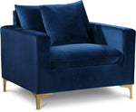Naomi - Chair