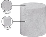 Terrazo - Table