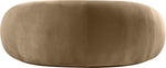 Emery - Loveseat