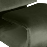 Nouveau - Accent Chair