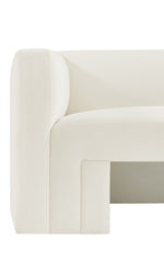 Henson - Sofa