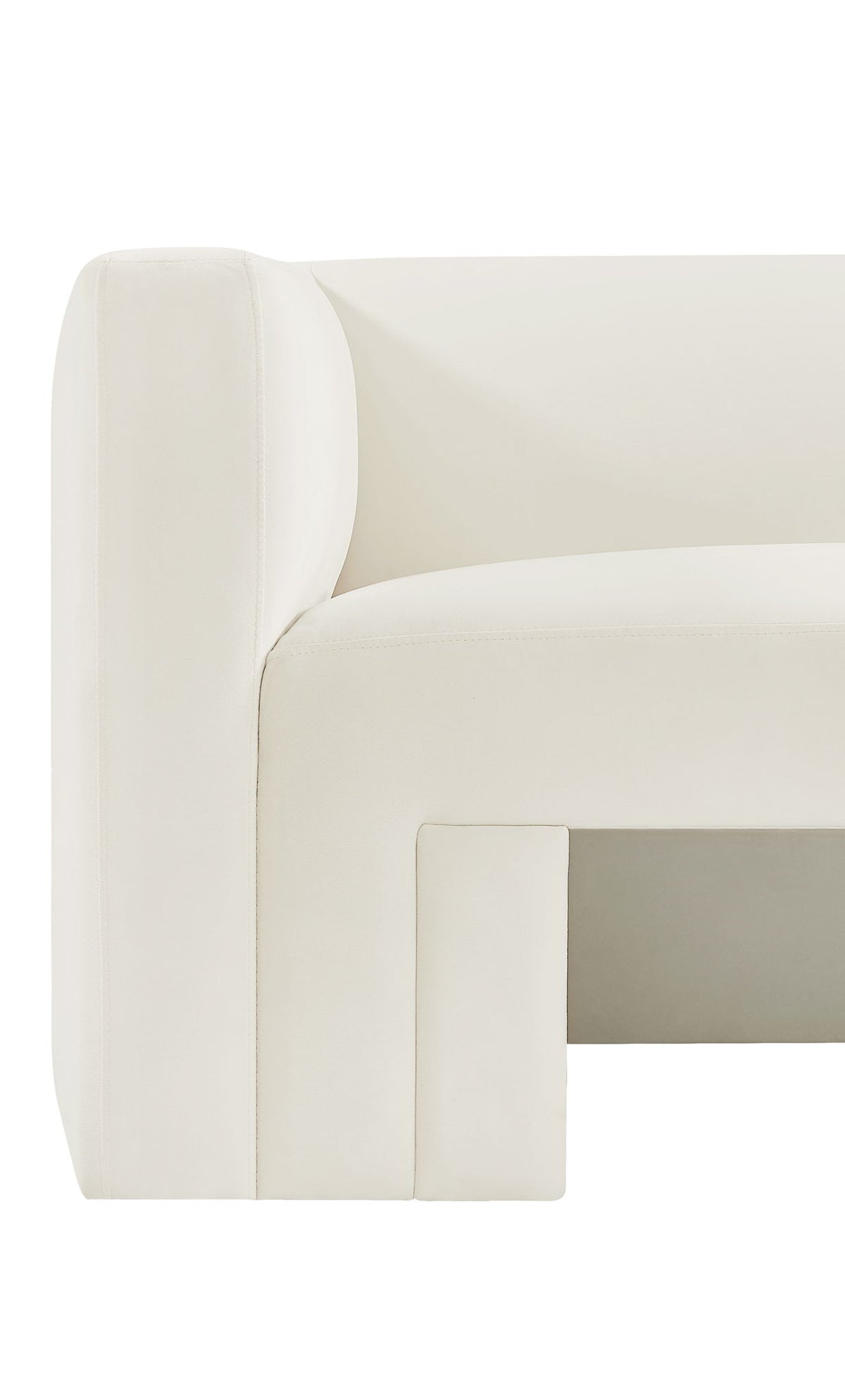 Henson - Sofa