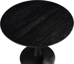 Tulip - Dining Table