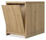 Home Office - Mobile File - Light Brown