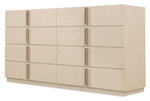 Westwood - Dresser With Drawers