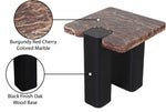 Ravenna - End Table