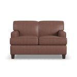 Dempsey - Loveseat