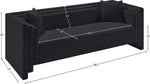 Everett - Sofa