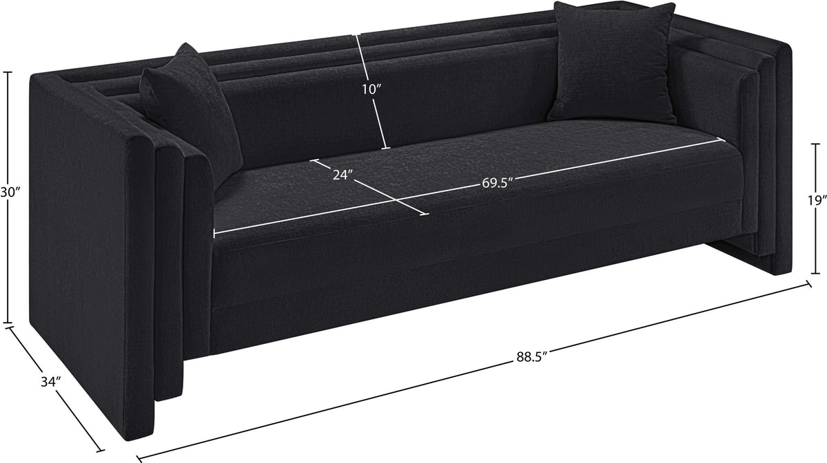 Everett - Sofa
