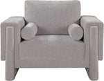 Madeline - Chair