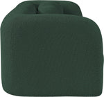 Emory - Sofa