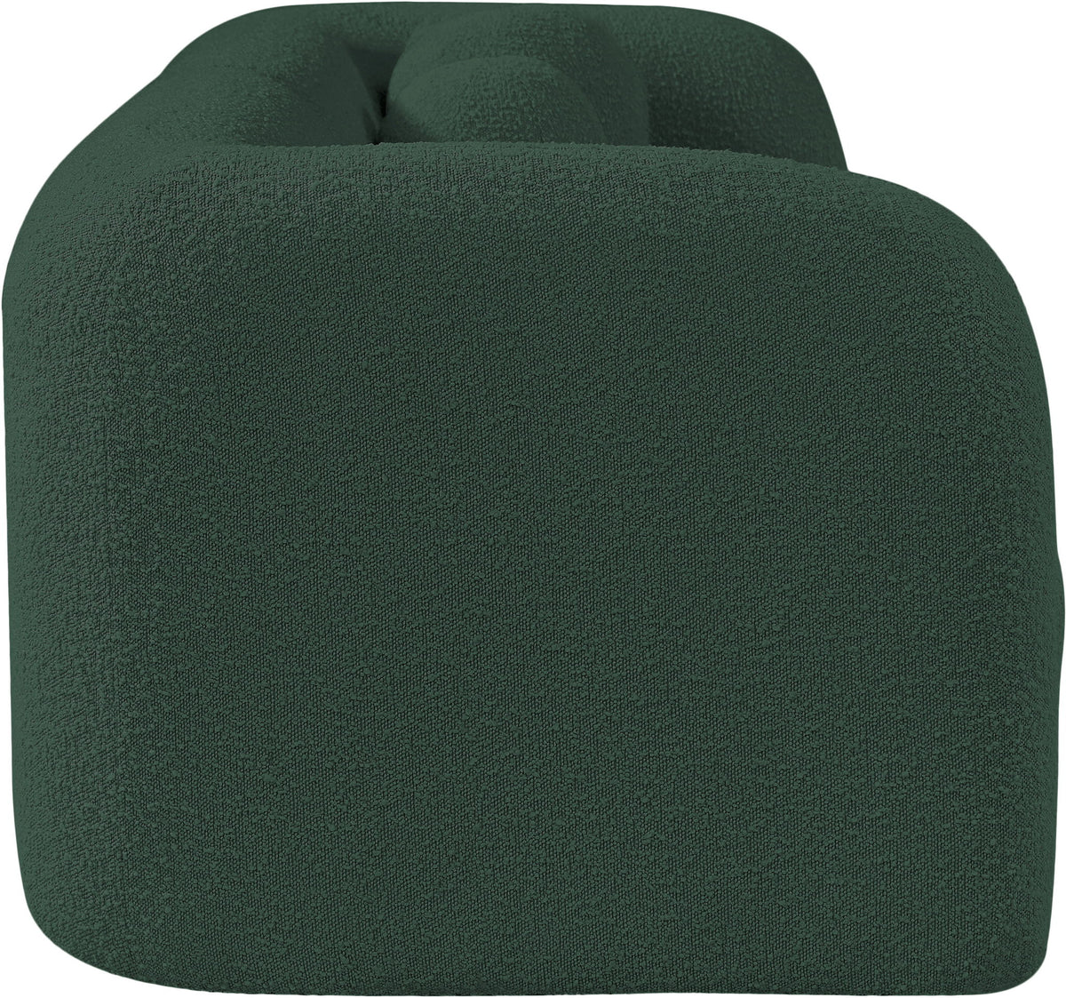 Emory - Sofa