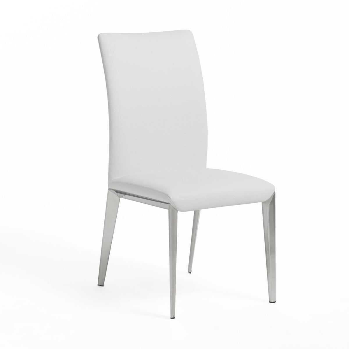 Taryn - Modern Dining Chair (Set of 2) by VIG Furniture - View 1