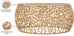 Priya - Coffee Table