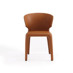 Manhattan Conrad - Dining Chair