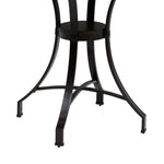 Winslow - Round Table