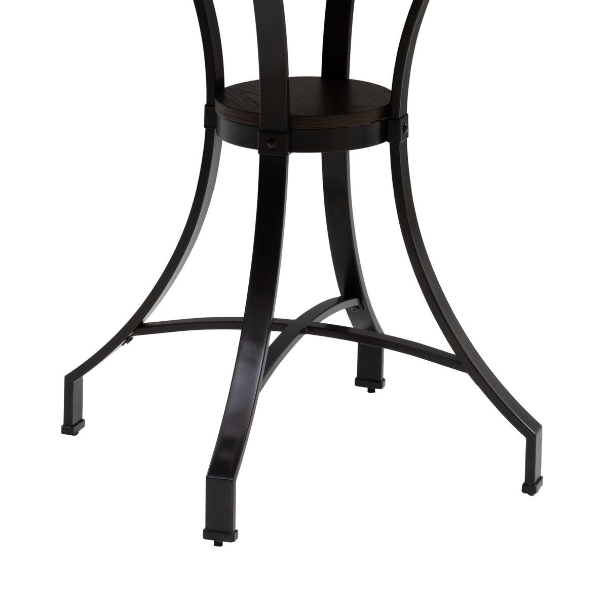 Winslow - Round Table
