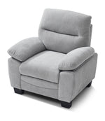 Glory Furniture - Summerton - Chair