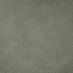 Aurum - Vegan Leather Upholstered Counter Stool With Graphite Black Base