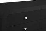 Artisto - Dresser