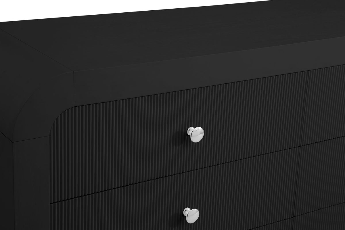 Artisto - Dresser