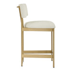 Apsley - Counter Stool