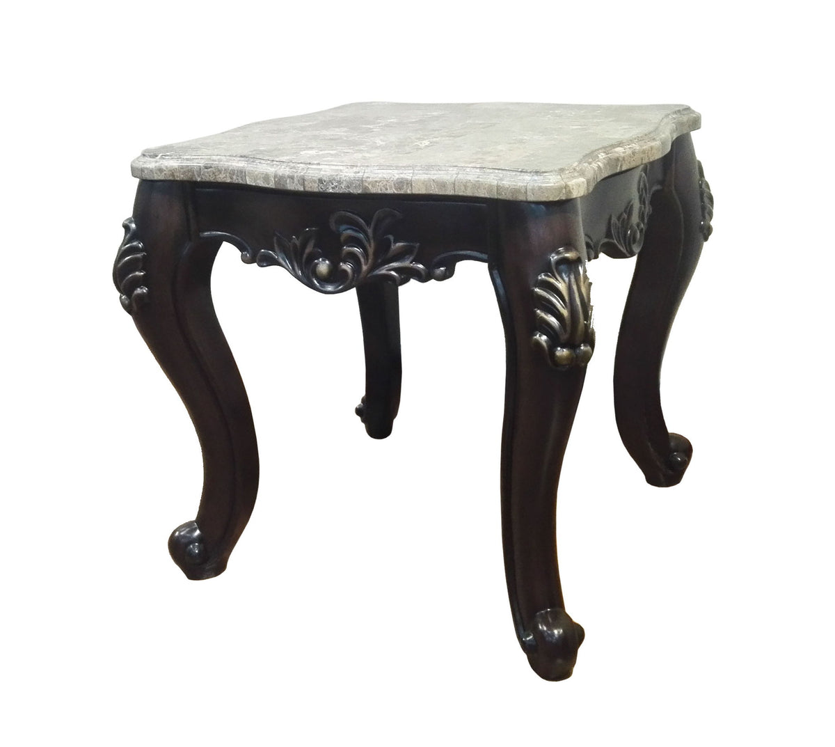 Aroma - Table