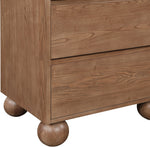Kent - Night Stand