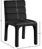 Kai - Dining Chair (Set of 2)