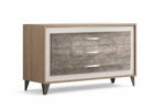 ArredoAmbra - Dresser