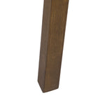 Sonny - Adjustable Height Swivel Barstool