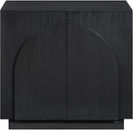 Navona - Sideboard / Buffet