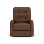 Devon - Recliner
