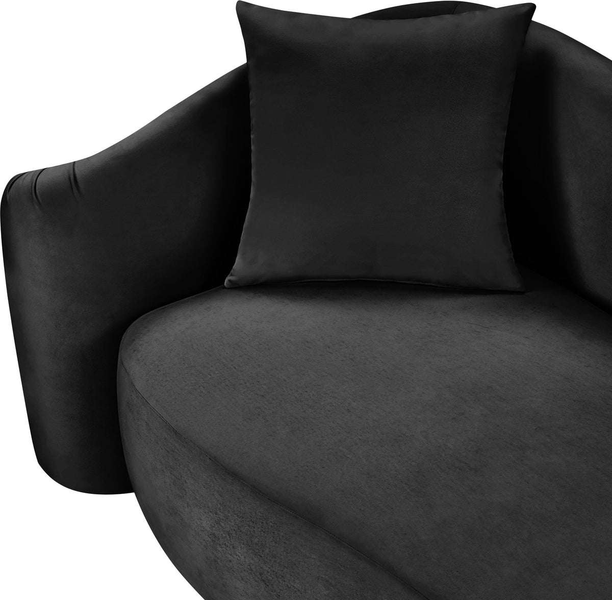 Destin - Chair