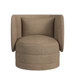 Sanctuary - Swivel Chair